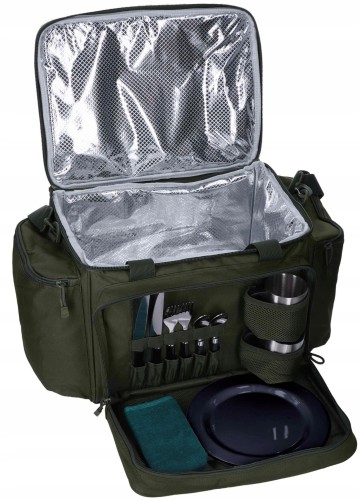 MIKADO-TORBA-ENCLAVE-THERMO-SET-ZESTAW-OBIADOWY (1).jpg