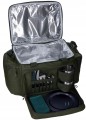 MIKADO-TORBA-ENCLAVE-THERMO-SET-ZESTAW-OBIADOWY.jpg