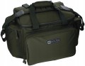 MIKADO-TORBA-ENCLAVE-THERMO-SET-ZESTAW-OBIADOWY-Kod-producenta-UWF-027.jpg