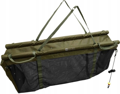 MIKADO-WOREK-KARPIOWY-DO-WAZENIA-ENCLAVE-PRO-CARP-SLING-NOWOSC.jpg