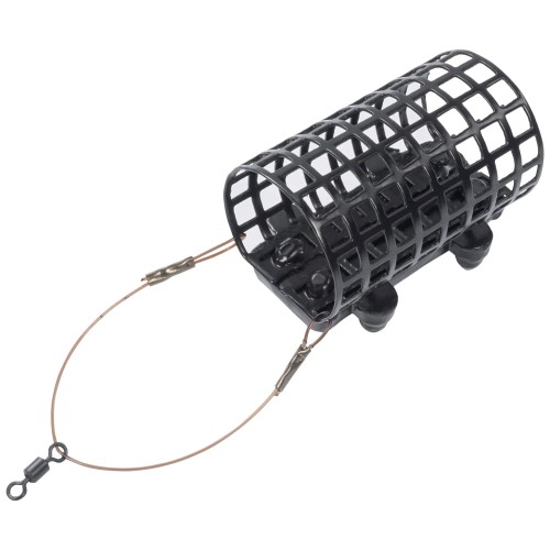 River Feeder.jpg
