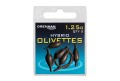 Resize-Hybrid-Olivette-1.25g.jpg