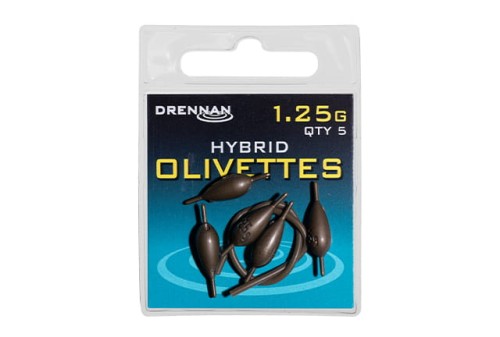 Resize-Hybrid-Olivette-1.25g.jpg
