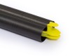 gac440_matrix_top_kit_clip_detail.jpg
