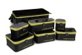 glu160_161_matrix_eva_tackle_storage_system_cases_unloaded.jpg