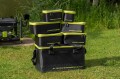 xl-tackle-storage-system-06.jpg