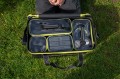xl-tackle-storage-system-26.jpg