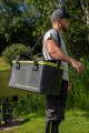 xl-tackle-storage-system-10.jpg