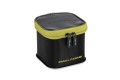 glu168_matrix_eva_small_case_140_main.jpg