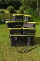 xl-tackle-storage-system-03.jpg