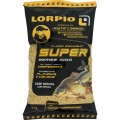 pol_pl_Zaneta-Super-Karp-Special-799_2.jpg
