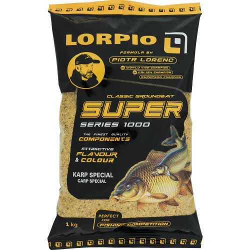 pol_pl_Zaneta-Super-Karp-Special-799_2.jpg