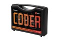 coder6.jpg