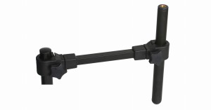 Uchwyt - Ramię uniwersalne Mikado 200