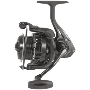 Trabucco KOMPASS FDR 4500 