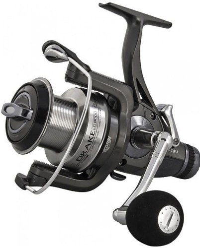 kolowrotek-drake-ld-10000-k-karp.jpg