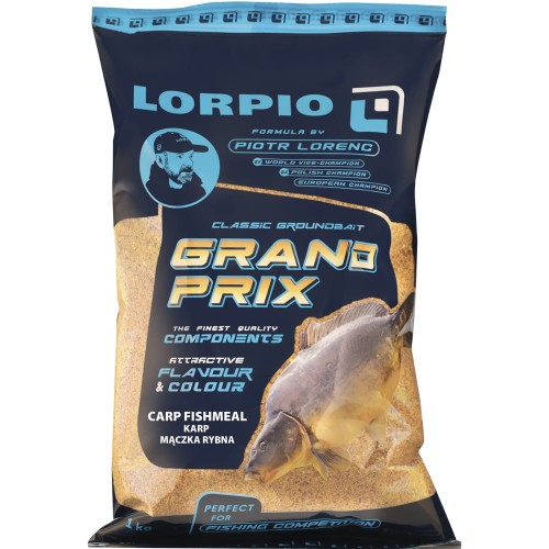 Carrp Fishmeal.jpg