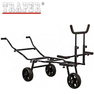 Wózek transportowy Traper GST 