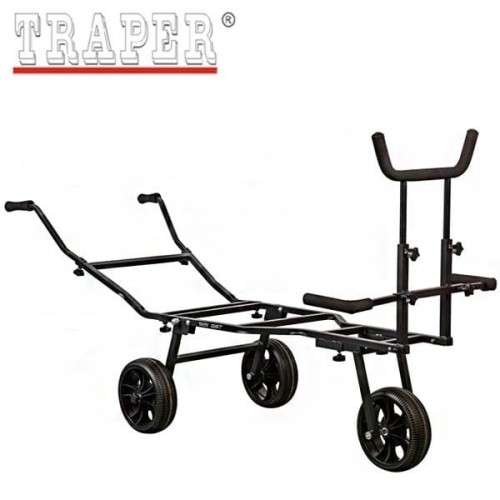 Wózek Traper GST.jpg