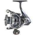 Invictus XT 2500.jpg