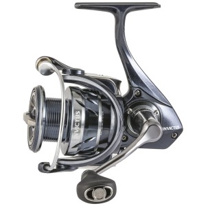 Trabucco Invictus XT 4000