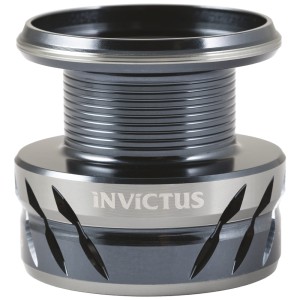Trabucco Invictus XT 4000 - szpula zapasowa