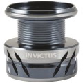 szpula do invictus xt.jpg