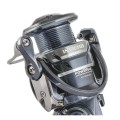 Invictus 2500-2.jpg