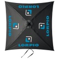 parasol bait 1.jpg