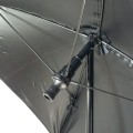 parasol bait 2.jpg