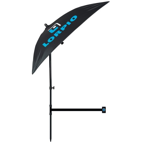 parasol bait.jpg