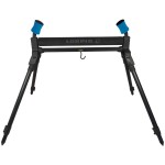 Lorpio rolka 500 do długiej wędki