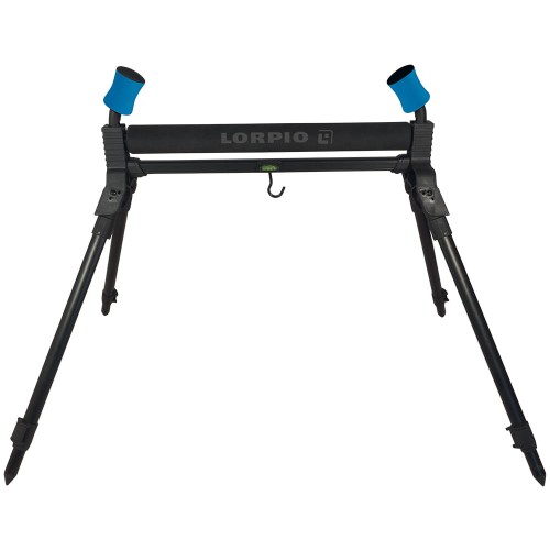 rolka 500 lorpio.jpg