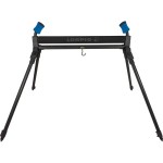 Lorpio rolka 650 do długiej wędki 