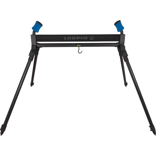 Rolka 650 Lorpio.jpg