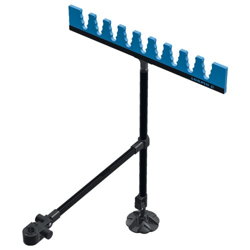 Uni 9 gniazd z nogą.jpg