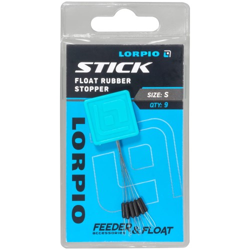 Stoper Stick Small.jpg