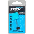 Stoper Stick Small.jpg
