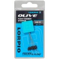 Olive Medium.jpg
