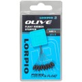 Olive large.jpg