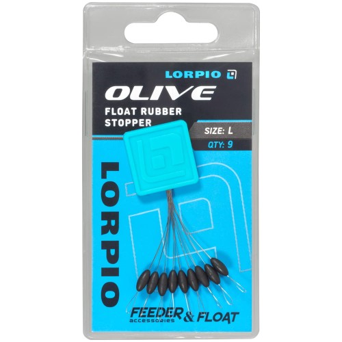 Olive large.jpg