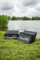 side-tray-storm-cover-53.jpg