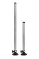gmb189_190_matrix_silver_extending_leg_36mm_450mm800mm_main.jpg