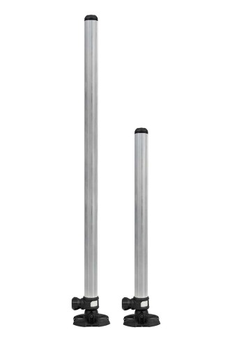 gmb189_190_matrix_silver_extending_leg_36mm_450mm800mm_main.jpg