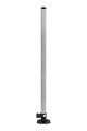 gmb190_matrix_silver_extending_leg_36mm_800mm_main.jpg