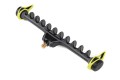 gba071_matrix_gripper_rest_22cm_angle.jpg