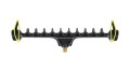 gba071_matrix_gripper_rest_22cm_main.jpg