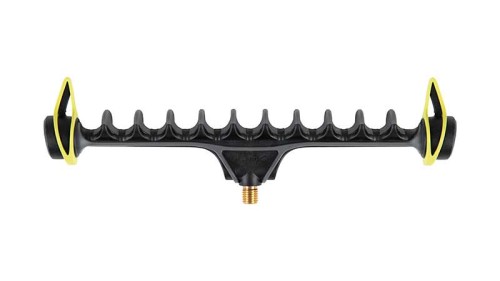 gba071_matrix_gripper_rest_22cm_main.jpg