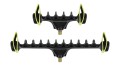 gripper-rest-group-main.jpg