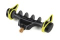gba070_matrix_gripper_rest_12cm_angle.jpg
